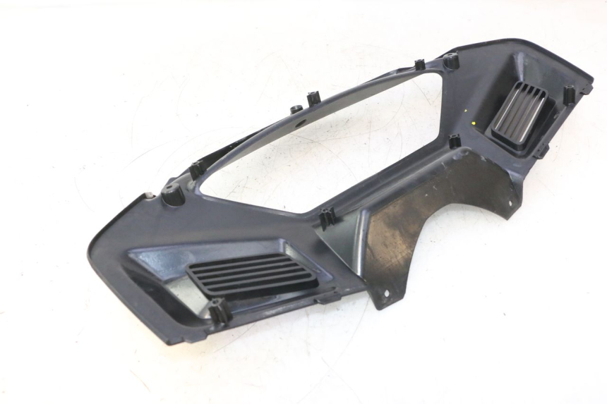 photo de CARENADO VELOCIMETRO DAELIM S2 125 (2006 - 2007) - Estado de la superficie y material
