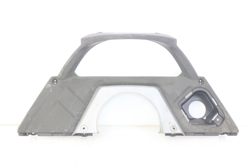 photo de ENTOURAGE CUENTA KILÓMETROS DAELIM S3 125 (2010 - 2017) - Vista principal