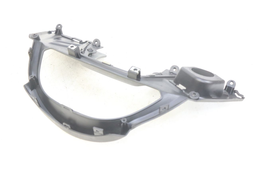 photo de ENTOURAGE CUENTA KILÓMETROS DAELIM S3 125 (2010 - 2017) - Detalle de la pieza