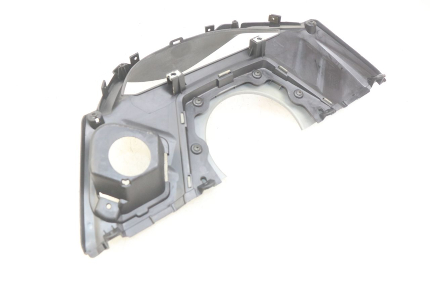 photo de ENTOURAGE CUENTA KILÓMETROS DAELIM S3 125 (2010 - 2017) - Zoom estado de uso