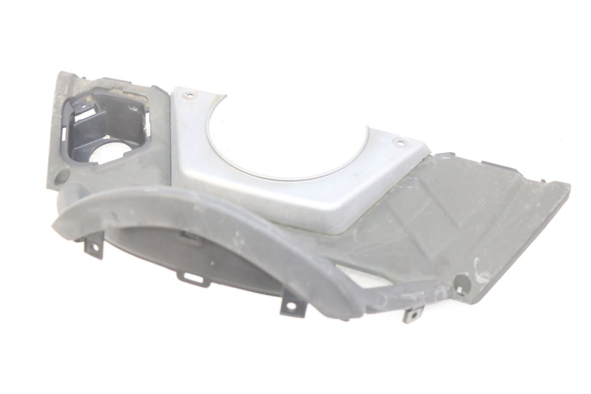 photo de ENTOURAGE CUENTA KILÓMETROS DAELIM S3 125 (2010 - 2017) - Otra perspectiva