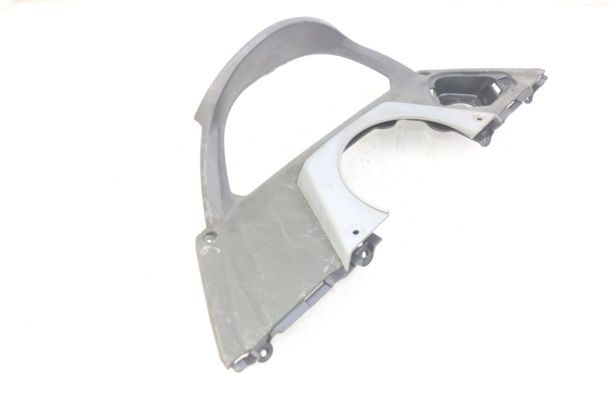 photo de ENTOURAGE CUENTA KILÓMETROS DAELIM S3 125 (2010 - 2017) - Primer plano técnico