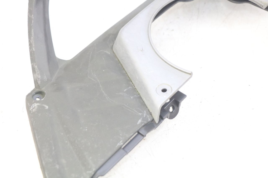 photo de ENTOURAGE CUENTA KILÓMETROS DAELIM S3 125 (2010 - 2017) - Vista general del producto