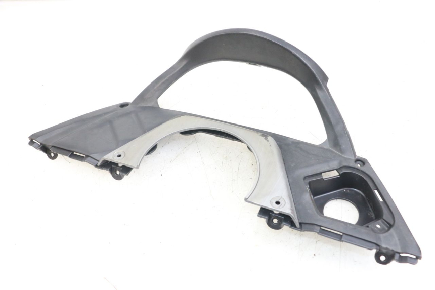 photo de ENTOURAGE CUENTA KILÓMETROS DAELIM S3 125 (2010 - 2017) - Vista principal