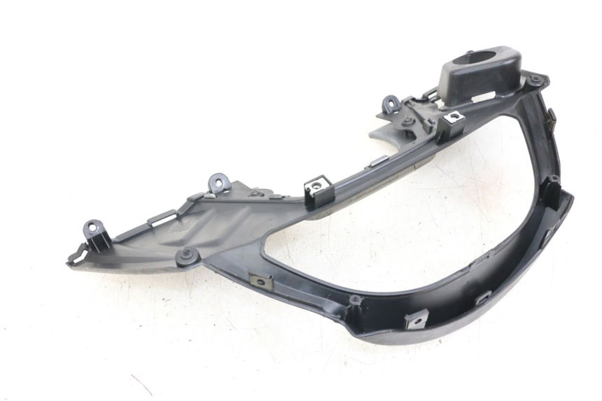 photo de ENTOURAGE CUENTA KILÓMETROS DAELIM S3 125 (2010 - 2017) - Zoom estado de uso