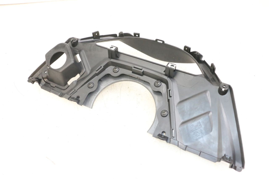 photo de ENTOURAGE CUENTA KILÓMETROS DAELIM S3 125 (2010 - 2017) - Otra perspectiva