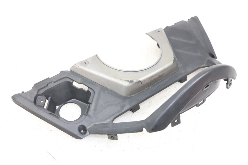 photo de ENTOURAGE CUENTA KILÓMETROS DAELIM S3 125 (2010 - 2017) - Vista general del producto