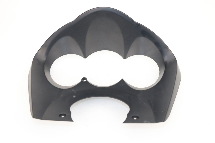 photo de Panel de instrumentos PEUGEOT SATELIS COMPRESSOR K15 125 (2006 - 2009) - Vista principal