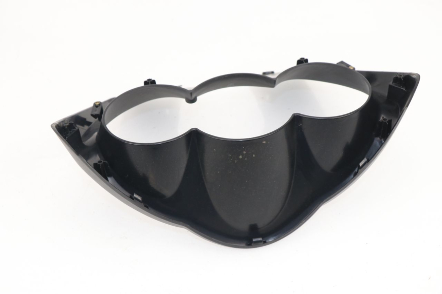 photo de Panel de instrumentos PEUGEOT SATELIS COMPRESSOR K15 125 (2006 - 2009) - Detalle de la pieza