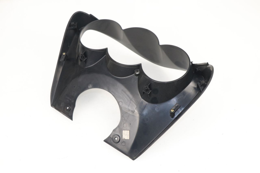 photo de Panel de instrumentos PEUGEOT SATELIS COMPRESSOR K15 125 (2006 - 2009) - Zoom estado de uso