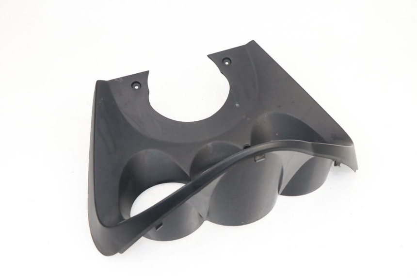 photo de Panel de instrumentos PEUGEOT SATELIS COMPRESSOR K15 125 (2006 - 2009) - Otra perspectiva