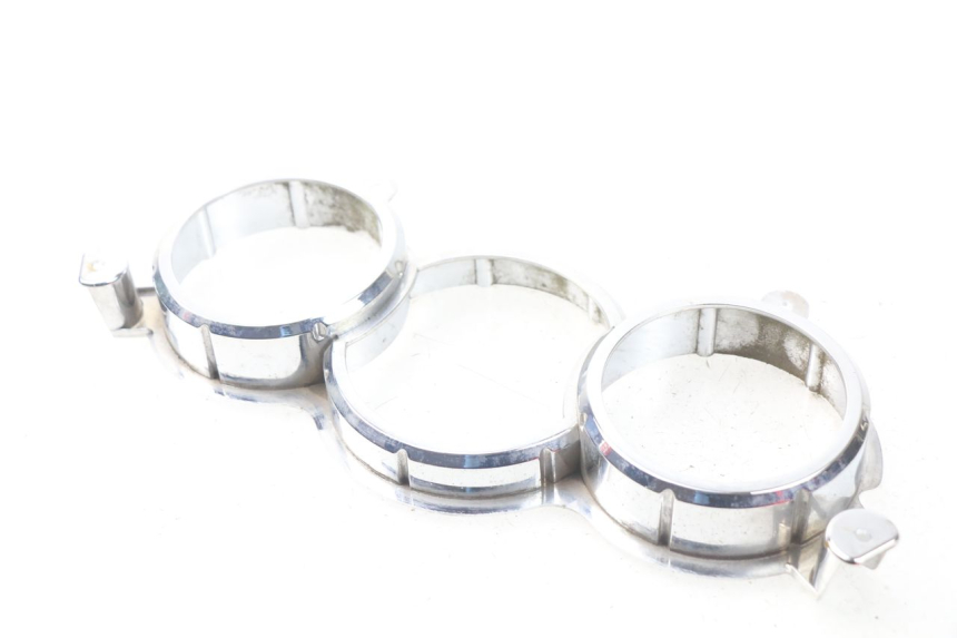 photo de CARENADO VELOCIMETRO PEUGEOT SATELIS 300 (2012 - 2015) - Vista principal