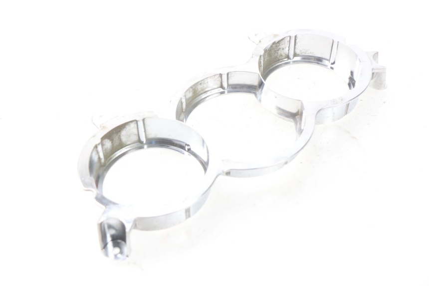 photo de CARENADO VELOCIMETRO PEUGEOT SATELIS 300 (2012 - 2015) - Detalle de la pieza