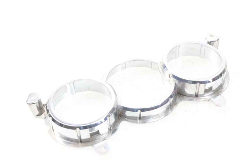 photo de CARENADO VELOCIMETRO PEUGEOT SATELIS 300 (2012 - 2015) - Otra perspectiva