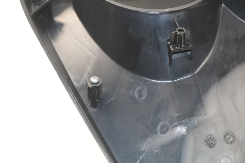 photo de CARENADO VELOCIMETRO PEUGEOT SATELIS 300 (2012 - 2015) - Detalle de la pieza