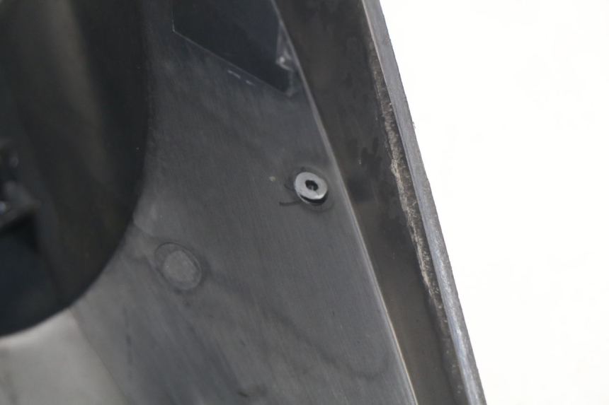 photo de CARENADO VELOCIMETRO PEUGEOT SATELIS 300 (2012 - 2015) - Zoom estado de uso