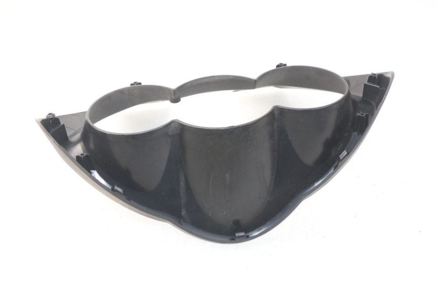 photo de CARENADO VELOCIMETRO PEUGEOT SATELIS 300 (2012 - 2015) - Otra perspectiva