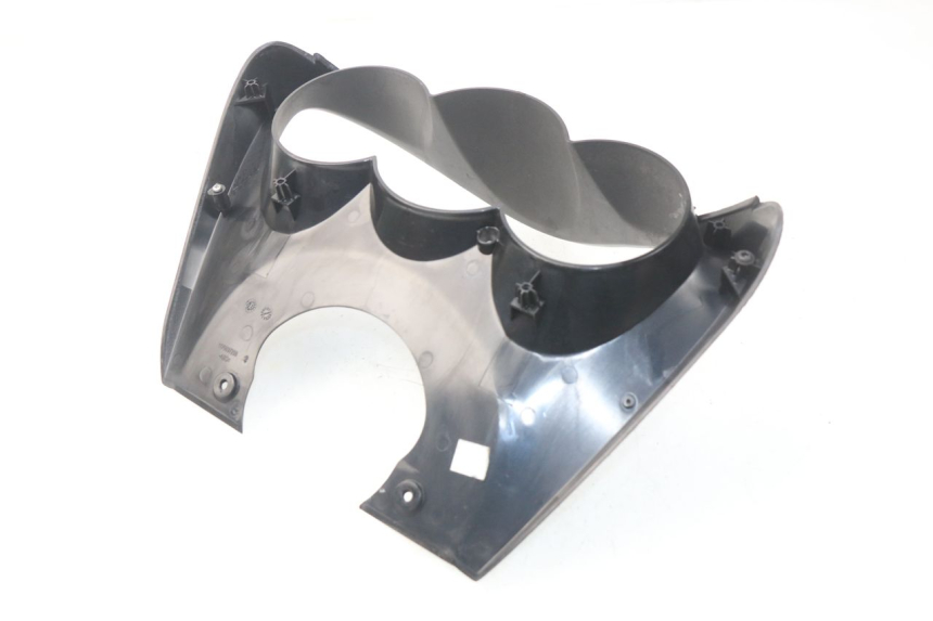 photo de CARENADO VELOCIMETRO PEUGEOT SATELIS 300 (2012 - 2015) - Primer plano técnico