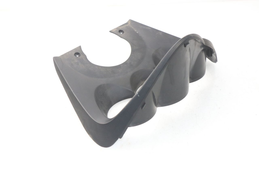 photo de CARENADO VELOCIMETRO PEUGEOT SATELIS 300 (2012 - 2015) - Vista general del producto