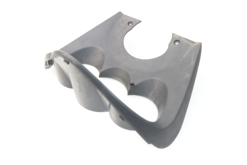 photo de CARENADO VELOCIMETRO PEUGEOT SATELIS 300 (2012 - 2015) - Detalles de los puntos de fijación