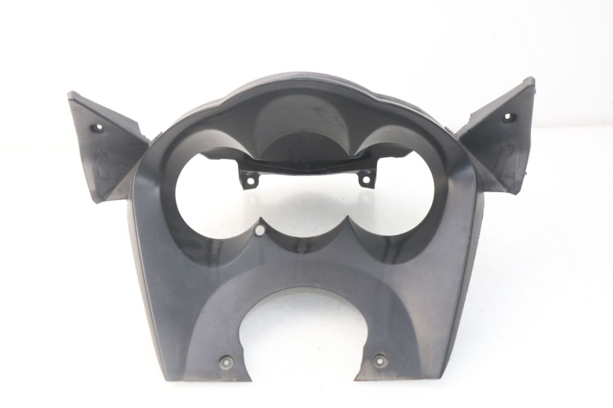 photo de CARENADO VELOCIMETRO PEUGEOT SATELIS 500 (2007 - 2013) - Vista principal