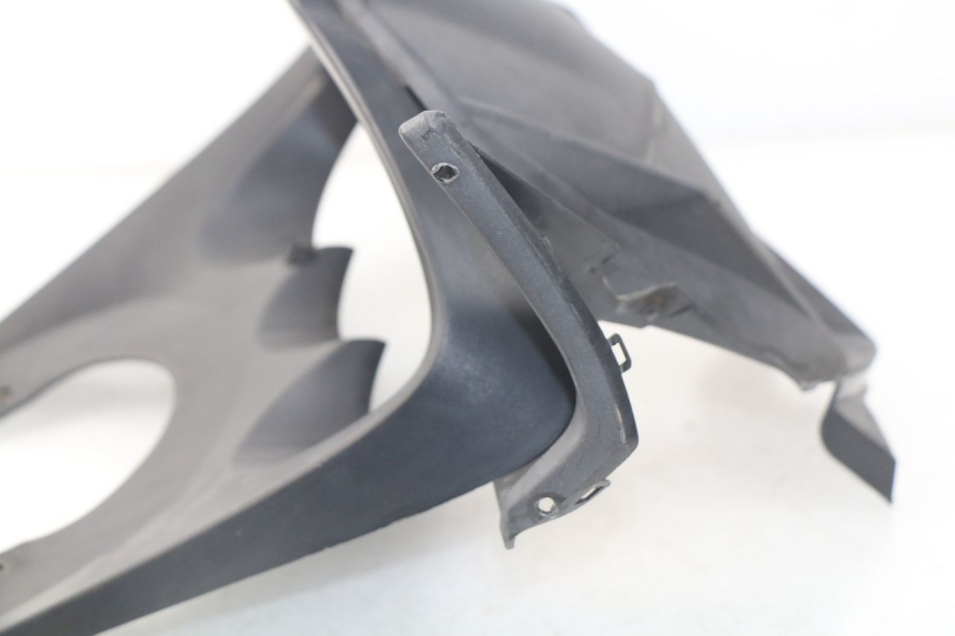 photo de CARENADO VELOCIMETRO PEUGEOT SATELIS 500 (2007 - 2013) - Detalle de la pieza