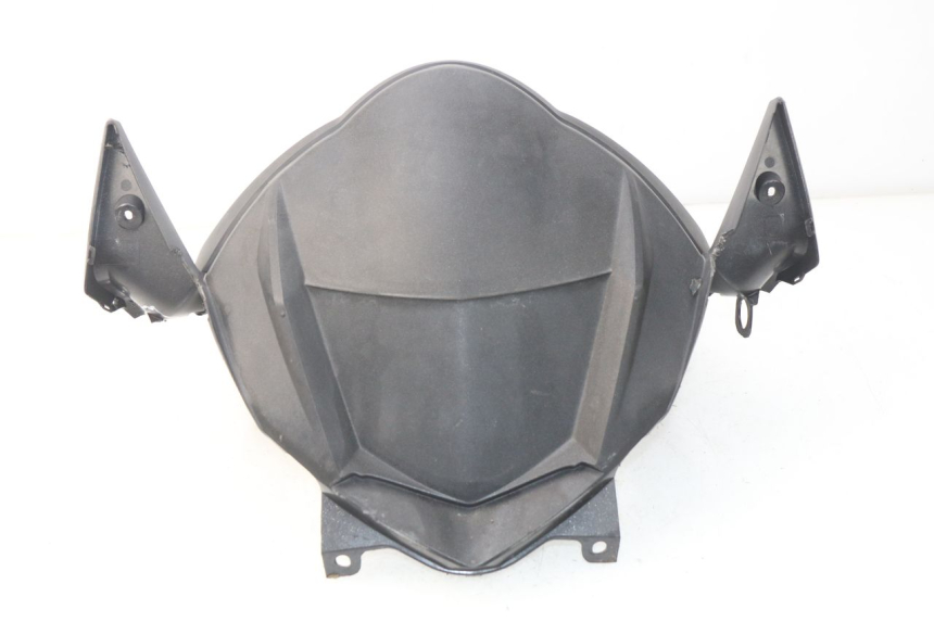 photo de CARENADO VELOCIMETRO PEUGEOT SATELIS 500 (2007 - 2013) - Otra vista del artículo