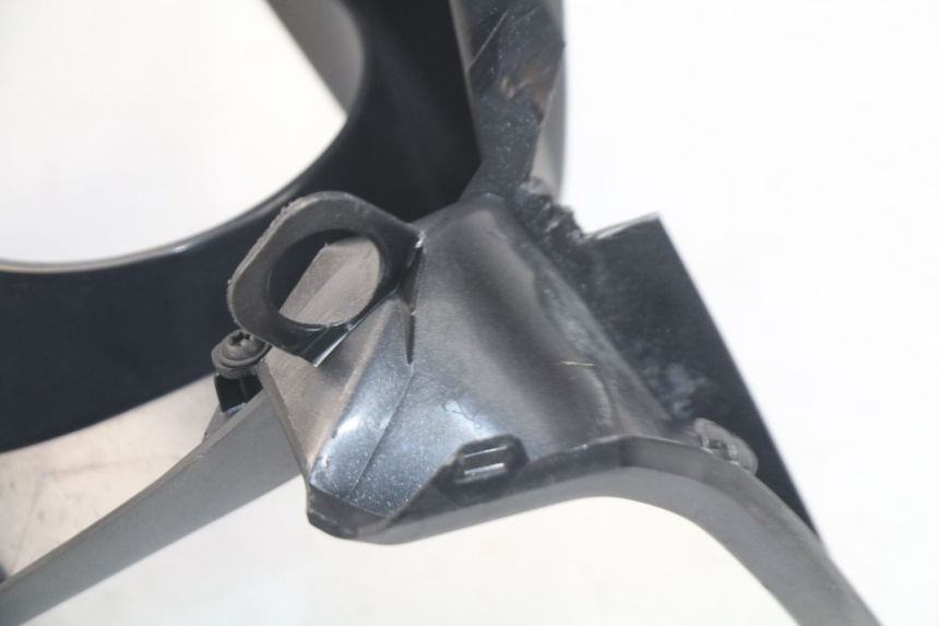 photo de CARENADO VELOCIMETRO PEUGEOT SATELIS 500 (2007 - 2013) - Zoom estado de uso