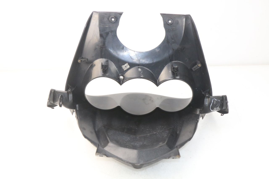 photo de CARENADO VELOCIMETRO PEUGEOT SATELIS 500 (2007 - 2013) - Primer plano técnico