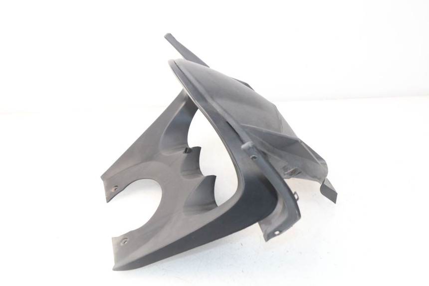 photo de CARENADO VELOCIMETRO PEUGEOT SATELIS 500 (2007 - 2013) - Vista general del producto