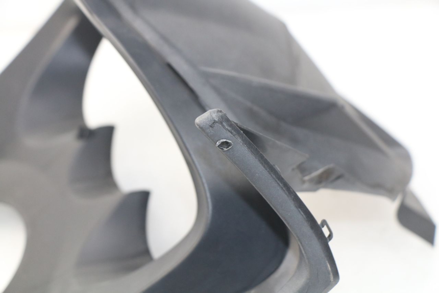 photo de CARENADO VELOCIMETRO PEUGEOT SATELIS 500 (2007 - 2013) - Detalles de los puntos de fijación