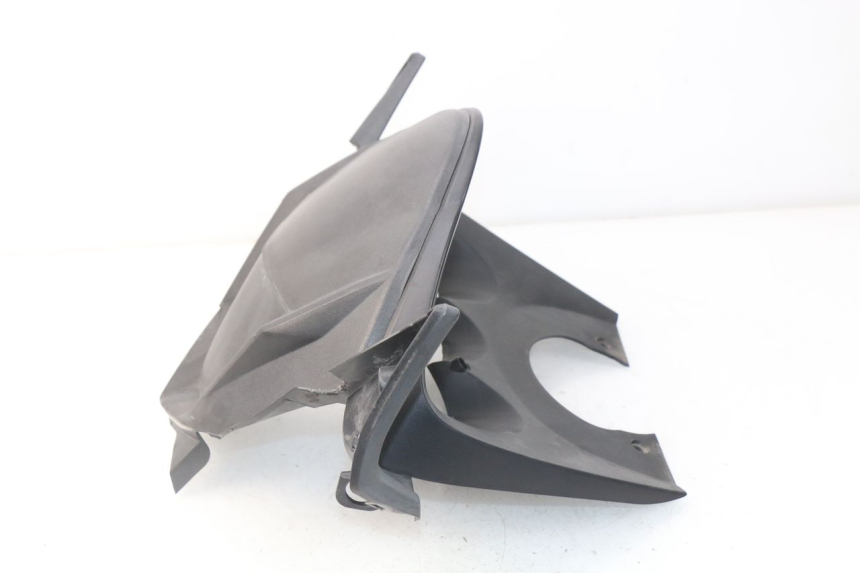 photo de CARENADO VELOCIMETRO PEUGEOT SATELIS 500 (2007 - 2013) - Estado de la superficie y material