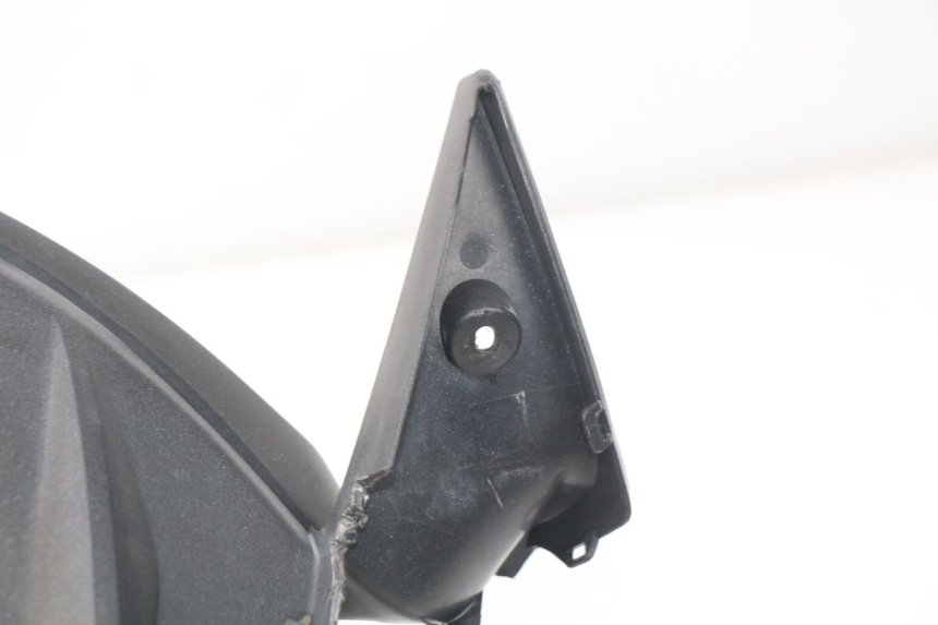 photo de CARENADO VELOCIMETRO PEUGEOT SATELIS 500 (2007 - 2013) - Recambio usado revisado