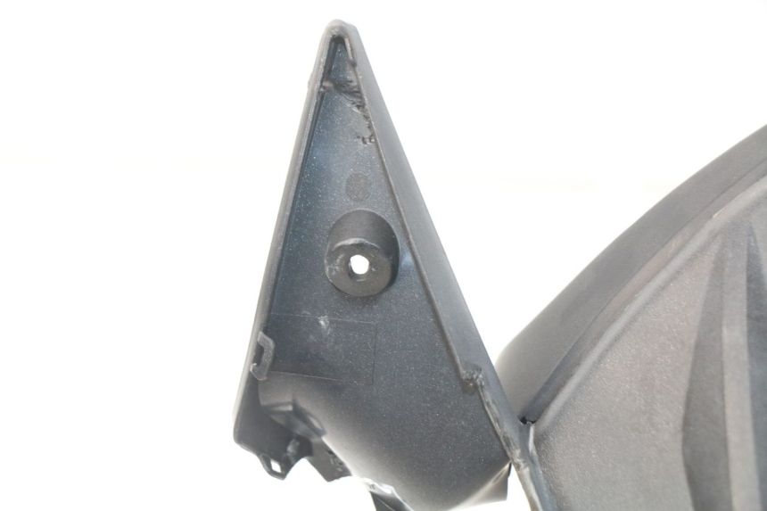 photo de CARENADO VELOCIMETRO PEUGEOT SATELIS 500 (2007 - 2013) - Marcados y referencias originales