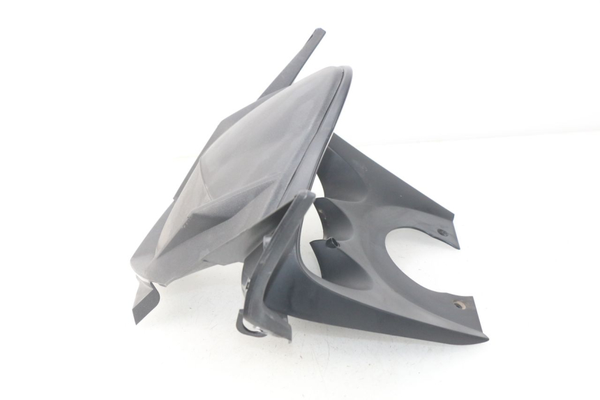 photo de CARENADO VELOCIMETRO PEUGEOT SATELIS 125 (2006 - 2009) - Primer plano técnico