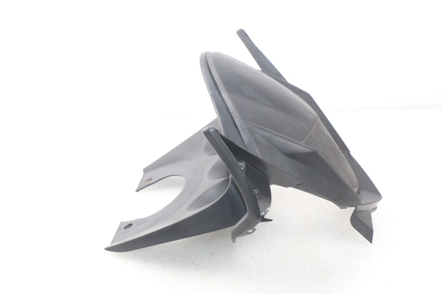 photo de CARENADO VELOCIMETRO PEUGEOT SATELIS 125 (2006 - 2009) - Vista general del producto