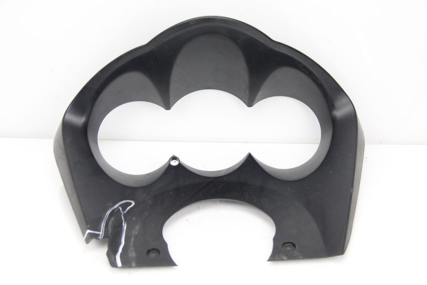 photo de CARENADO VELOCIMETRO PEUGEOT SATELIS 125 (2013 - 2018) - Vista principal