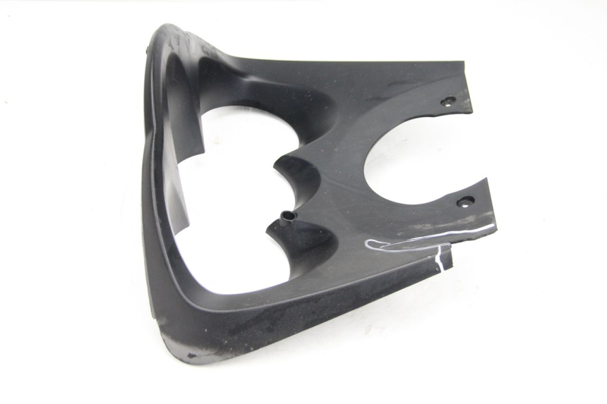 photo de CARENADO VELOCIMETRO PEUGEOT SATELIS 125 (2013 - 2018) - Zoom estado de uso