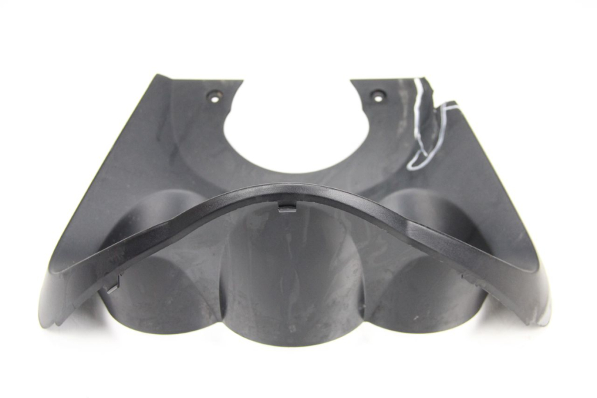 photo de CARENADO VELOCIMETRO PEUGEOT SATELIS 125 (2013 - 2018) - Otra perspectiva