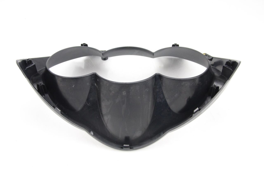 photo de CARENADO VELOCIMETRO PEUGEOT SATELIS 125 (2013 - 2018) - Primer plano técnico