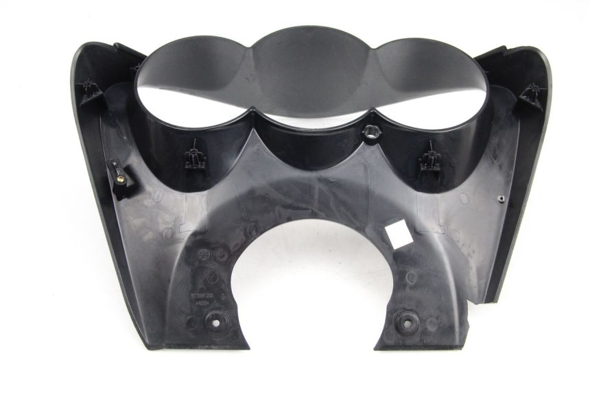 photo de CARENADO VELOCIMETRO PEUGEOT SATELIS 125 (2013 - 2018) - Vista general del producto