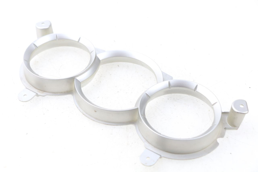 photo de CARENADO VELOCIMETRO PEUGEOT SATELIS 125 (2013 - 2018) - Vista principal