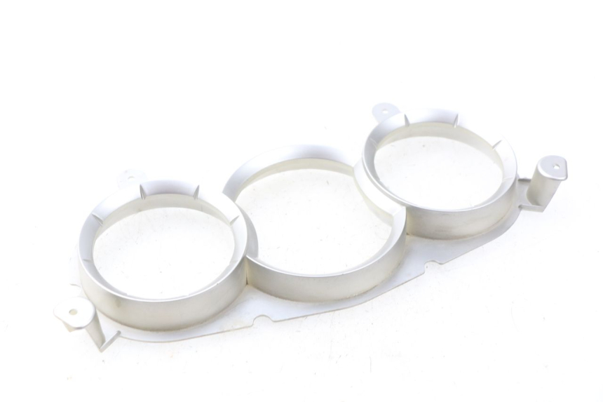 photo de CARENADO VELOCIMETRO PEUGEOT SATELIS 125 (2013 - 2018) - Zoom estado de uso