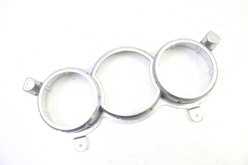 photo de CARENADO VELOCIMETRO PEUGEOT SATELIS 250 (2006 - 2012) - Vista principal