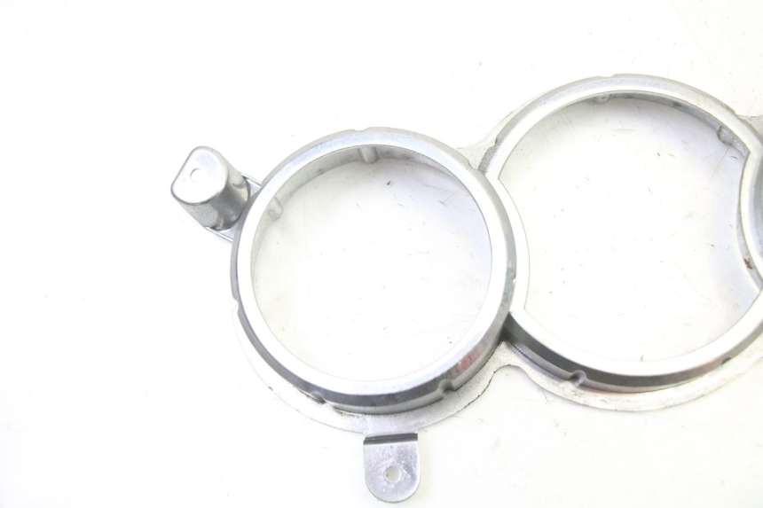 photo de CARENADO VELOCIMETRO PEUGEOT SATELIS 250 (2006 - 2012) - Detalle de la pieza