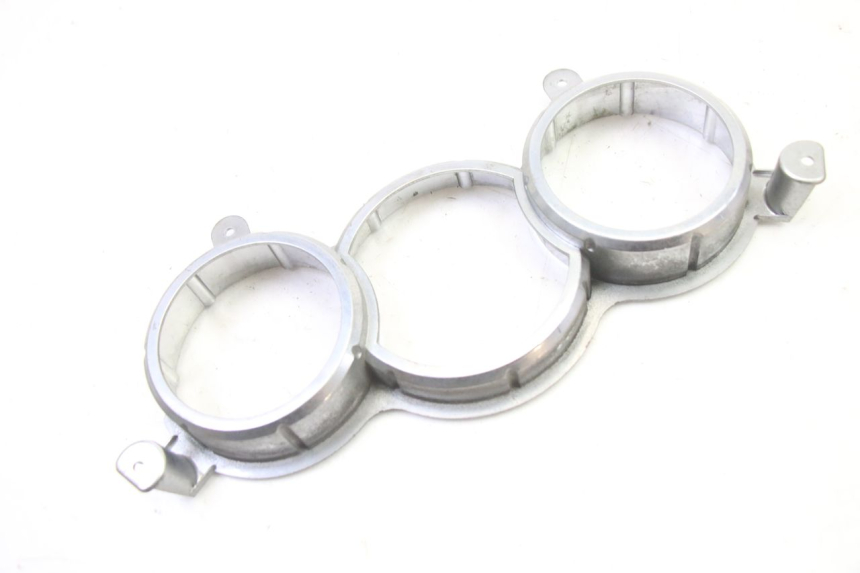 photo de CARENADO VELOCIMETRO PEUGEOT SATELIS 250 (2006 - 2012) - Otra perspectiva