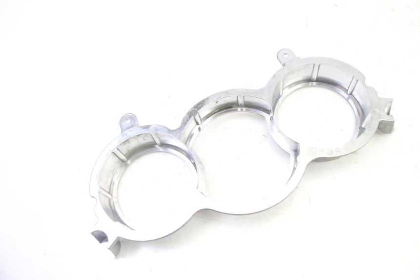 photo de CARENADO VELOCIMETRO PEUGEOT SATELIS 250 (2006 - 2012) - Vista general del producto