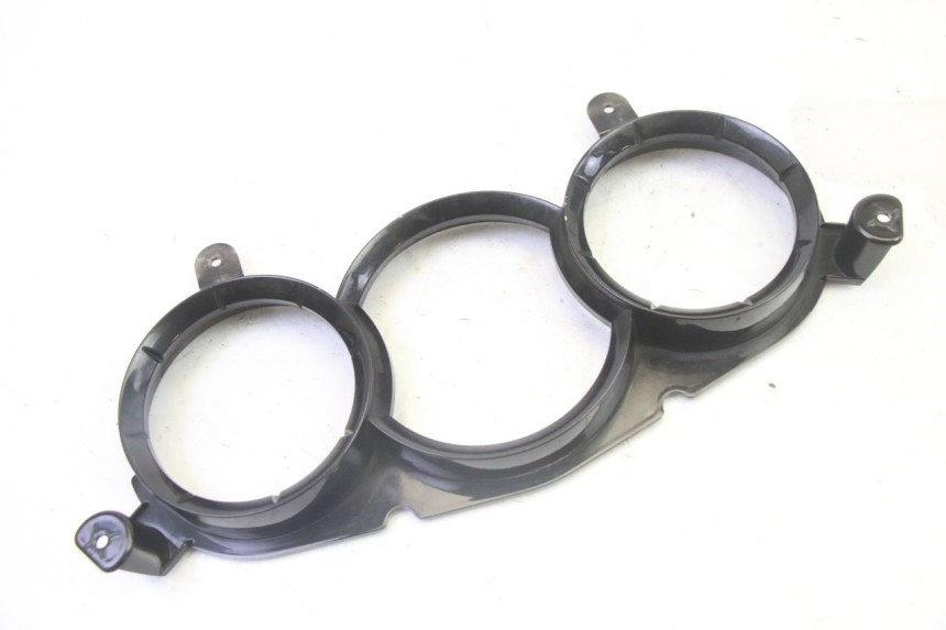 photo de CARENADO VELOCIMETRO PEUGEOT SATELIS 125 (2013 - 2018) - Otra perspectiva