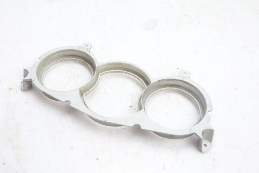 photo de CARENADO VELOCIMETRO PEUGEOT SATELIS 125 (2013 - 2018) - Primer plano técnico