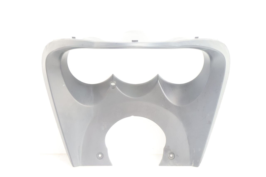 photo de CARENADO VELOCIMETRO PEUGEOT SATELIS 125 (2006 - 2009) - Detalle de la pieza